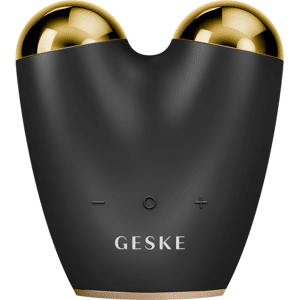 GESKE MicroCurrent Face-Lifter 6 in 1