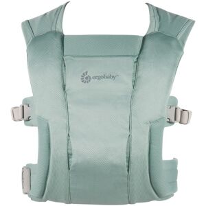 Ergobaby Embrace Soft Air Mesh Sage