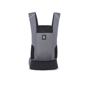 Ergobaby Away Graphite Grey