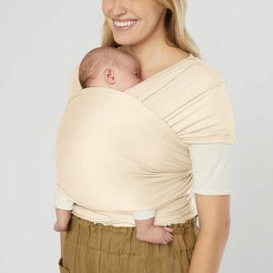 Ergobaby Aura Wrap Knit Cream