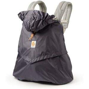 Ergobaby Rain & Wind Cover 2022