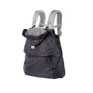 Ergobaby All Weather Cover 2022