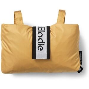 Elodie Rain Cover Gold