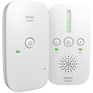 Philips Avent Essential Babyvakt DECT