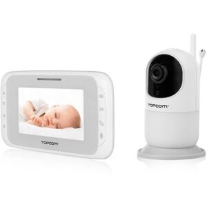 Topcom Babymonitor KS-4262