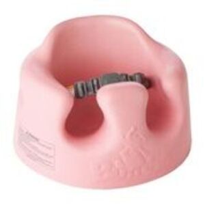 Bumbo Floor Seat Rosa