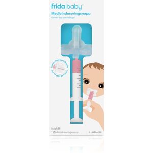 Frida baby Medicindoseringsnapp