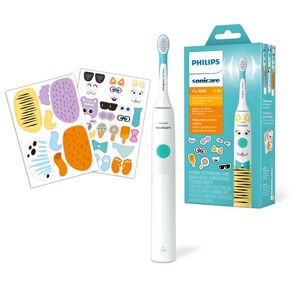 Philips Sonicare for Kids Design a Pet Edition HX3601/01