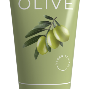 Gunry Olive Hand Cream 100 ml