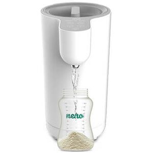 Neno Modified Milk Machine AQUA