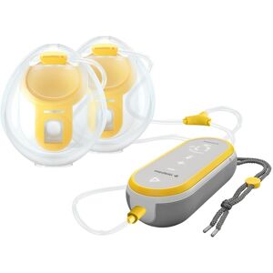 Medela Freestyle Handsfree