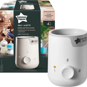 Tommee Tippee Flaskvärmare