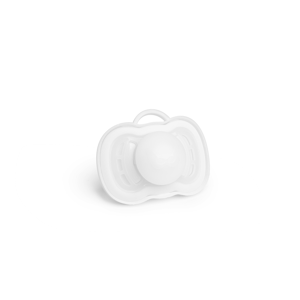Herobility Napp 6m+ White 1-pack