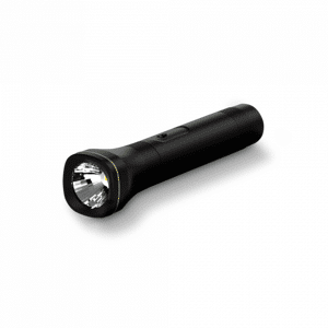 GP Batteries GP Ficklampa C107 70 lumen
