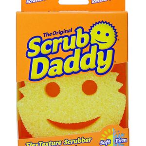 Scrub Daddy Original