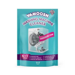 Vamoosh Washing Machine Cleaner 175 g