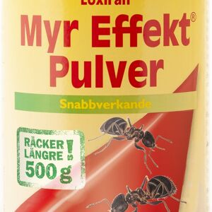 Neudorff Myr Effekt Pulver 500 g