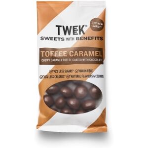 Tweek Toffee Caramel 65 g