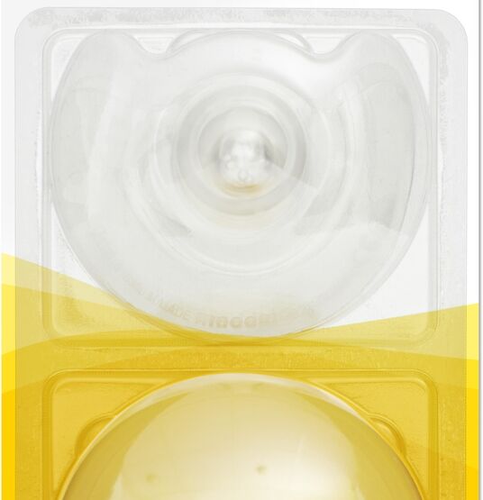 Medela Contact Amningsv årtskydd M Medela Contact Amningsv årtskydd M