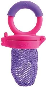 Munchkin Fresh Food Feeder Munchkin Fresh Food Feeder
