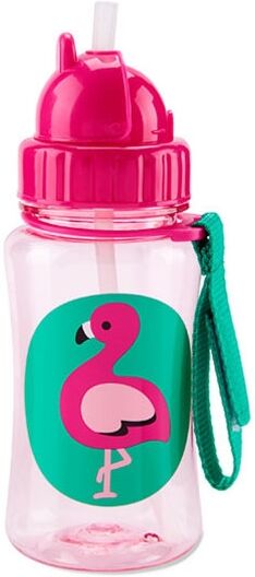 Skip Hop Zoo Flaska Flamingo Skip Hop Zoo Flaska Flamingo
