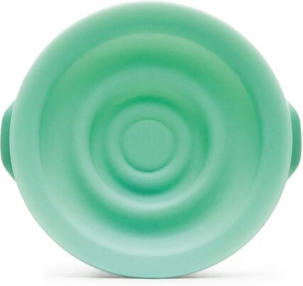 Elvie Pump Seals 2-pack Elvie Pump Seals 2-pack