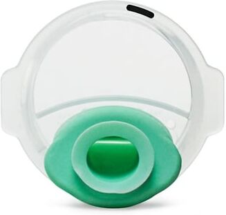 Elvie Pump Spout and Valve Kit 2-pack Elvie Pump Spout and Valve Kit 2-pack