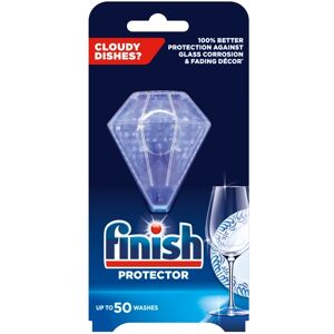 Finish Protector Glans & Glasskydd 1 st