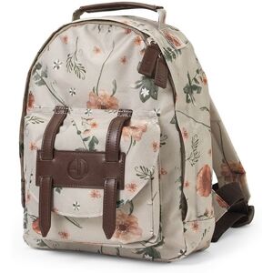 Elodie BackPack mini Meadow Blossom