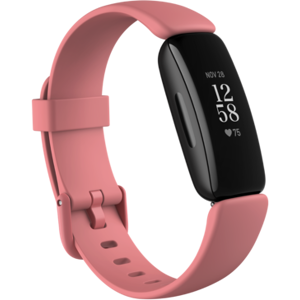 Fitbit Inspire 2 - Desert Rose