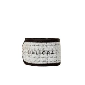 Bagliora Headband