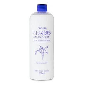 Naturie Hatomugi Essence 500 ml