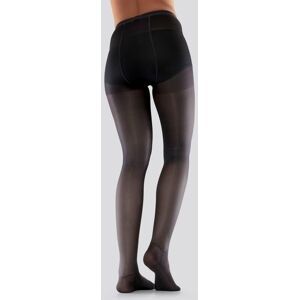 Mabs Nylon Tights Black XL