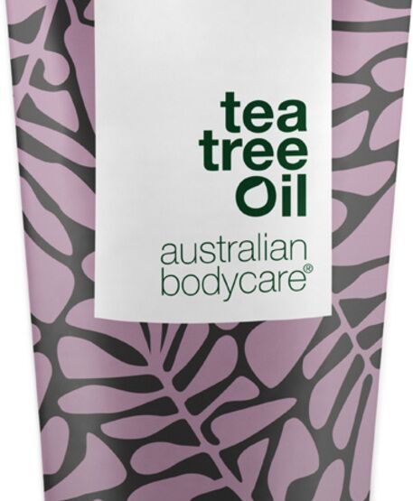 Australian Bodycare Intim Shave 100 ml Australian Bodycare Intim Shave 100 ml