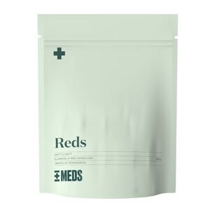 MEDS by MEDS MEDS Reds-blandning 300 g