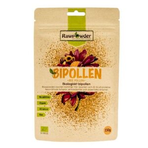 Rawpowder Bipollen 150 g