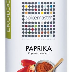 Spicemaster Paprika 30 g