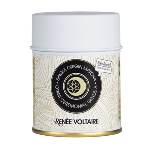 Renée Voltaire Singel Origin Matcha – Otani Ceremonial Grade A 30 g