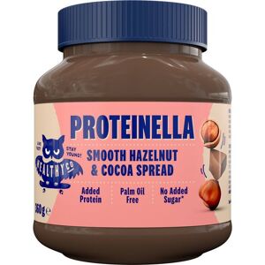 HealthyCo Proteinella Hazelnut 360 g