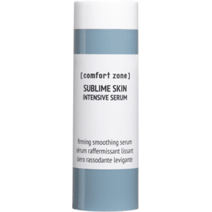 Comfort Zone Sublime Skin Intensive Serum Refill 30 ml