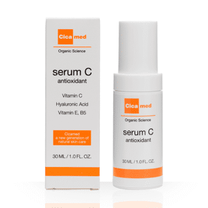 Cicamed Serum C 30 ml