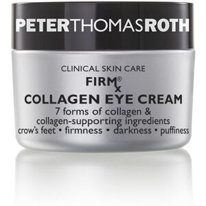 Peter Thomas Roth Firmx Collagen Eye Cream 15 ml