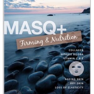 Powerlite MASQ+ Firming & Nutrition Mask