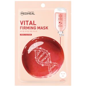 Mediheal Vital Firming Mask