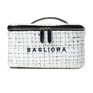 Bagliora Prestige Beauty Bag
