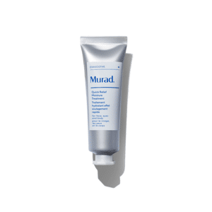 Murad Quick Relief Moisture Treatment 50 ml