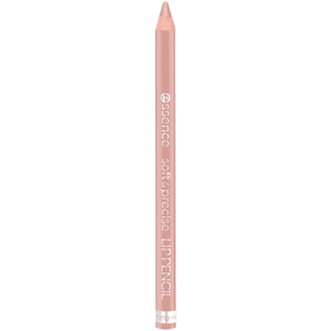 essence Soft & Precise Lip Pencil 301