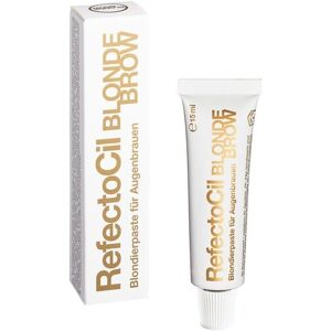 RefectoCil Blonde Brow