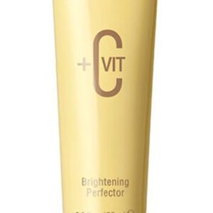 Pixi +C VIT Brightening Perfector 25 ml