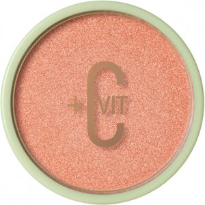 Pixi +C VIT Glow-y Powder 11,3 g